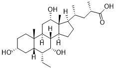 INT-777 1199796-29-6